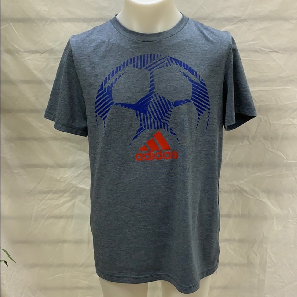 Adidas Tee Shirt